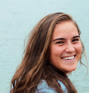Ellie Kantar