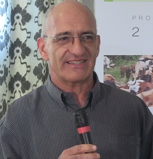 Mario Younan