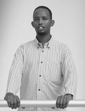 Mohamed
