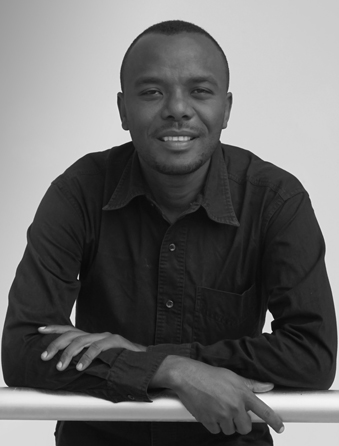Husni Abdurahim Muse