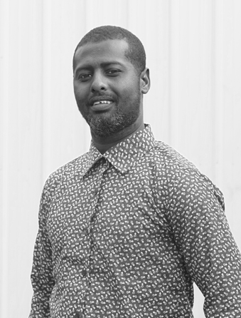 Hussein