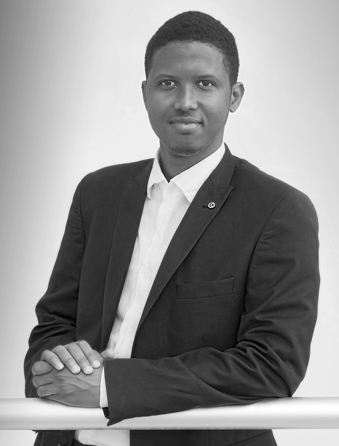 Hussein Hassan