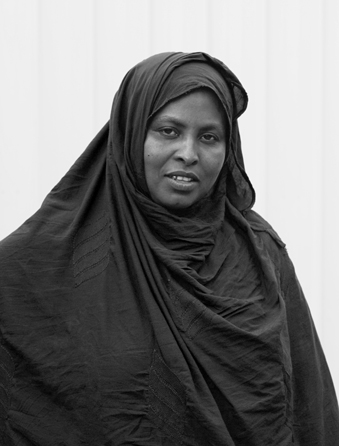 Kaltun