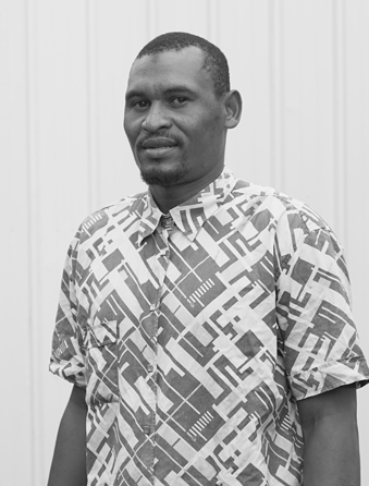 Ibrahim Osman