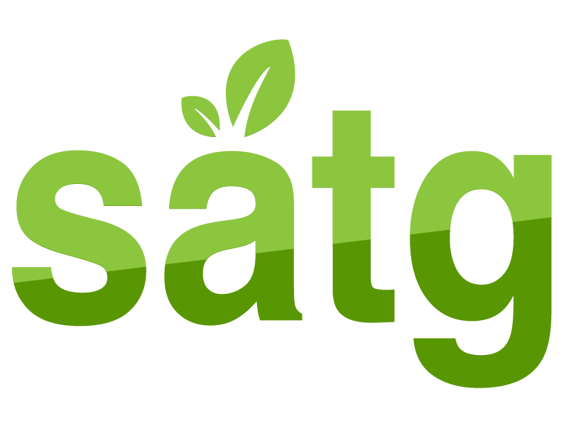 SATG | Somali Agriculture Technical Group
