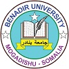 Banadir University