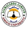 Amoud University