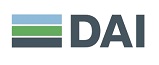 Development Alternatives Incorporated (DAI)